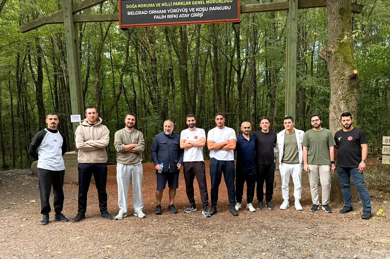 Untitled design (87)