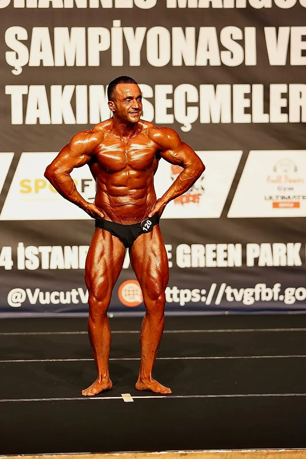 WhatsApp Image 2025-10-14 at 8.55.56 PM (2)