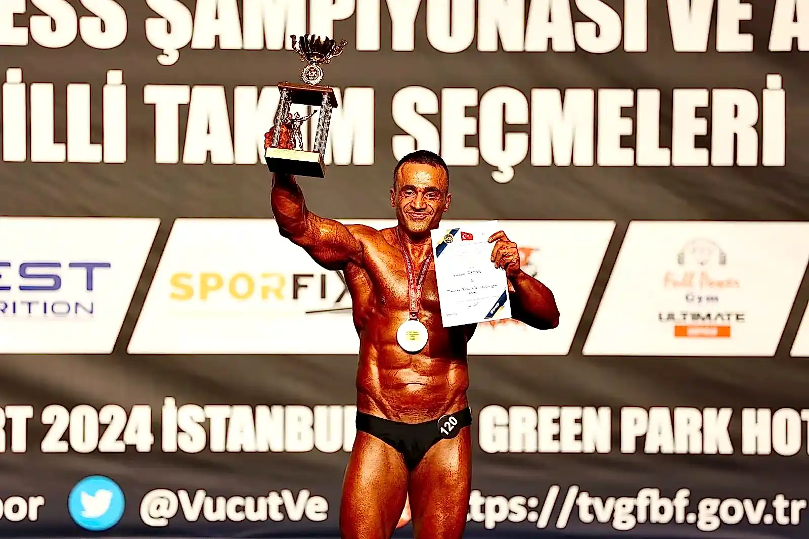 WhatsApp Image 2025-10-14 at 8.55.56 PM (3)