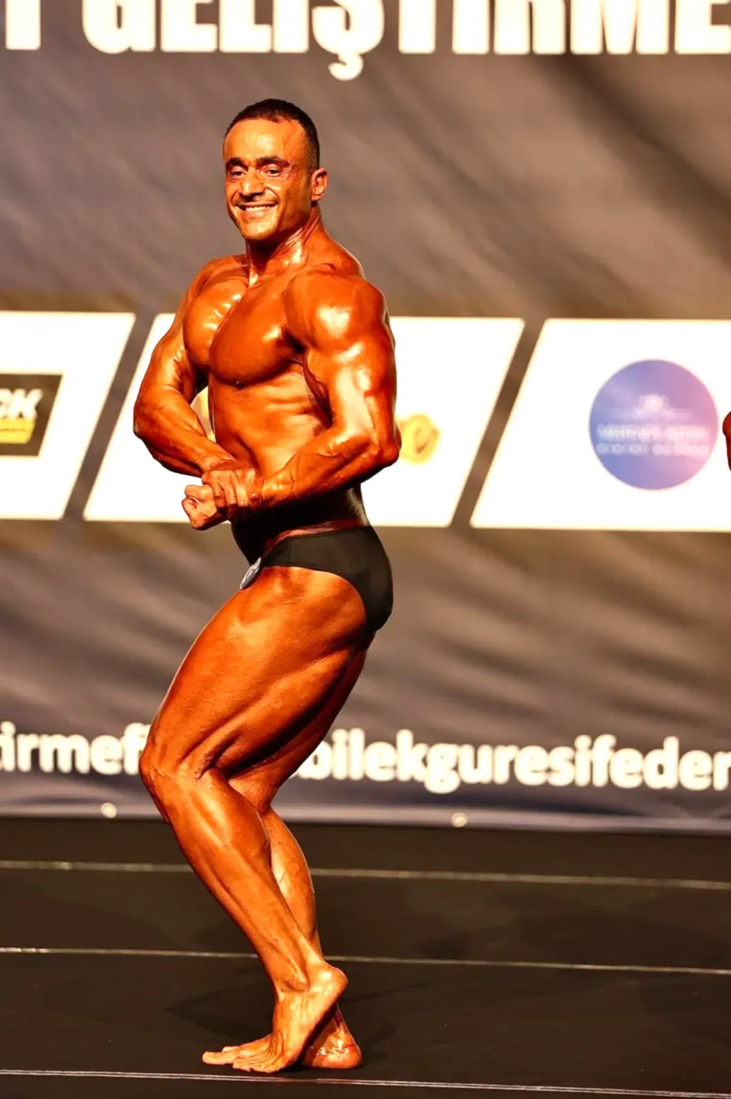 WhatsApp Image 2025-10-14 at 8.55.56 PM