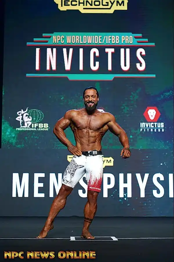 WhatsApp Image 2025-10-15 at 8.03.37 PM (1)