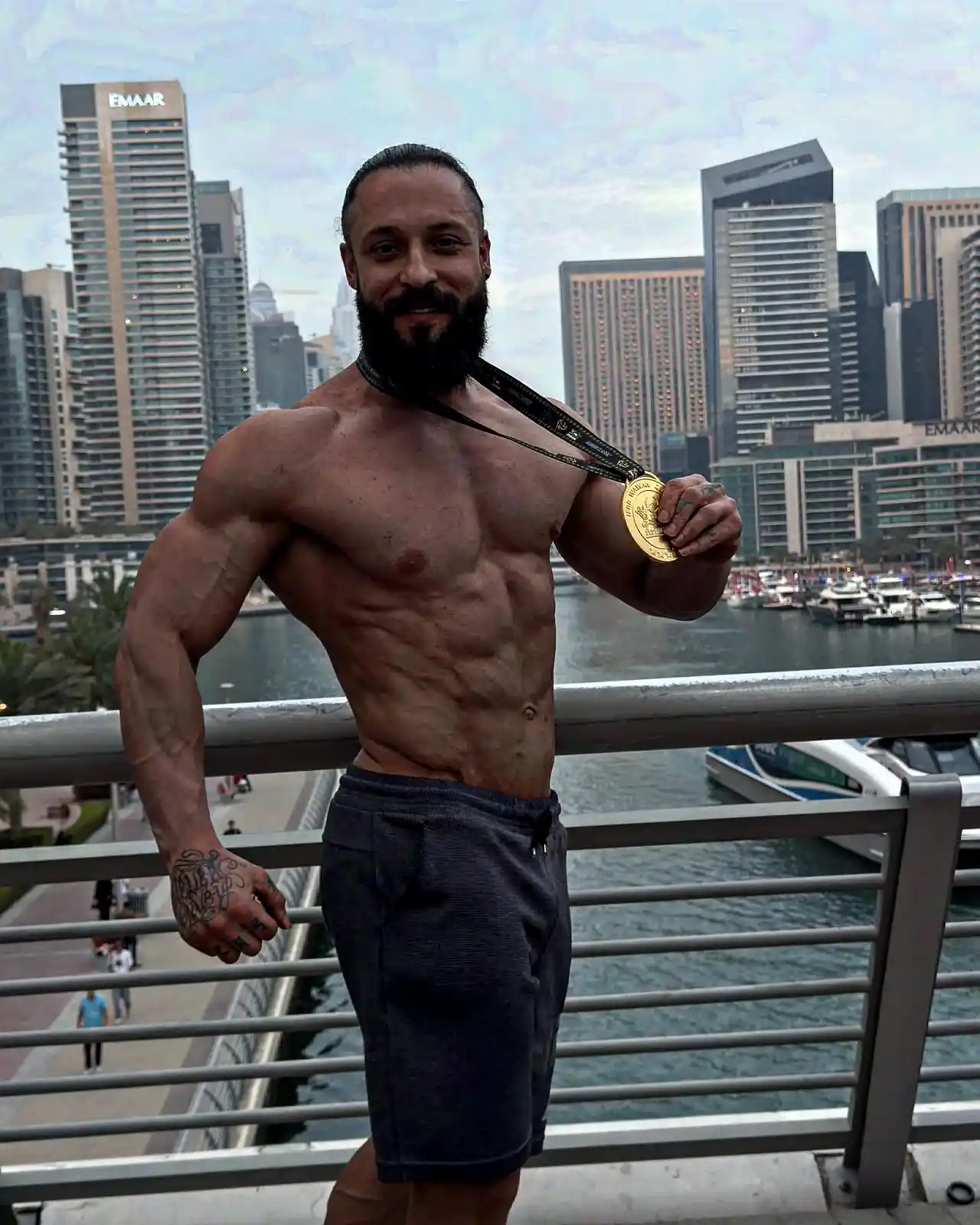 WhatsApp Image 2025-10-15 at 8.03.37 PM