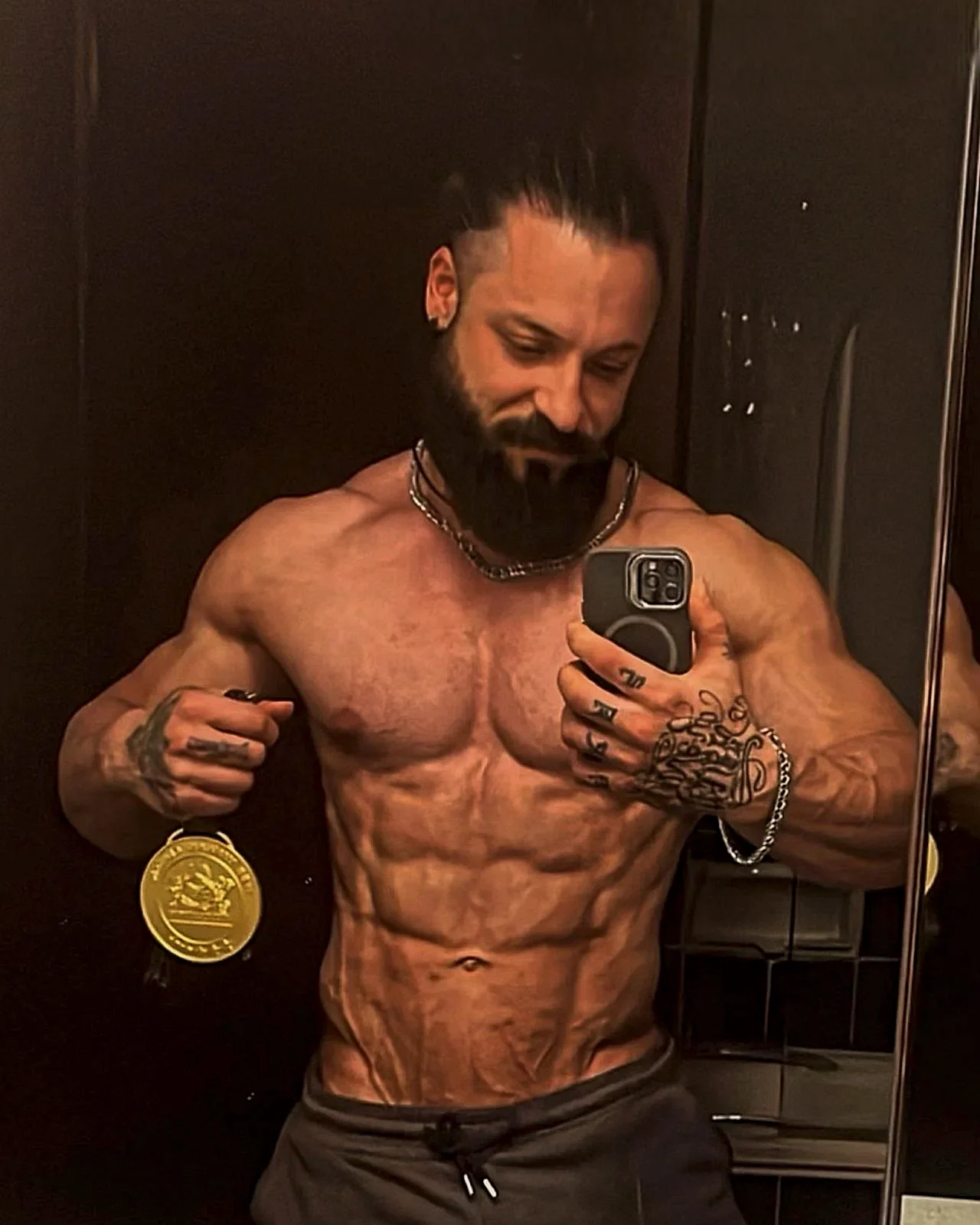 WhatsApp Image 2025-10-15 at 8.03.38 PM (1)