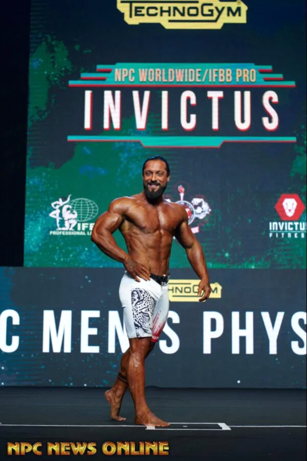 WhatsApp Image 2025-10-15 at 8.03.38 PM (2)