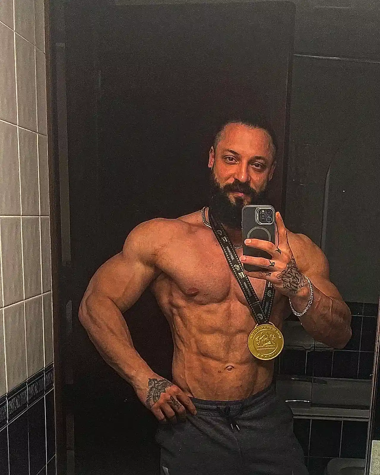 WhatsApp Image 2025-10-15 at 8.03.39 PM (2)