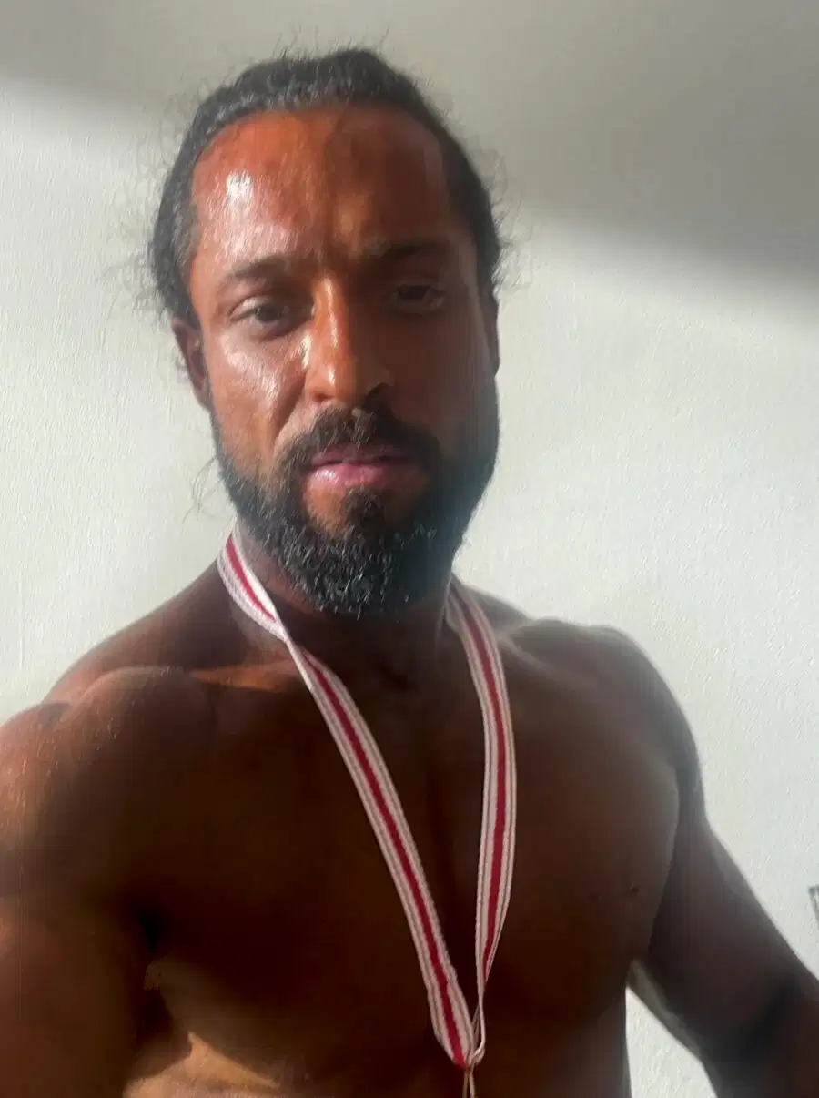 WhatsApp Image 2025-10-15 at 8.03.40 PM