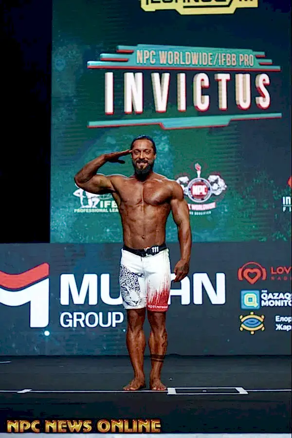 WhatsApp Image 2025-10-15 at 8.03.41 PM (1)