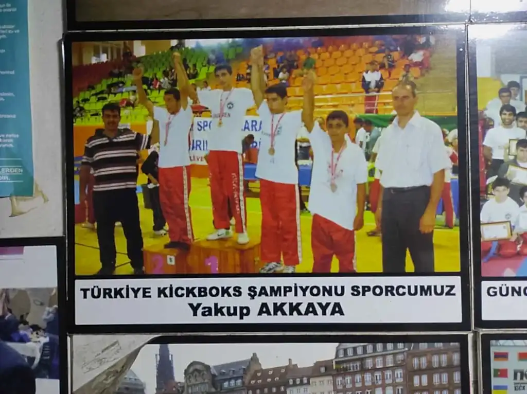 WhatsApp Image 2025-10-16 at 8.42.42 PM (1)