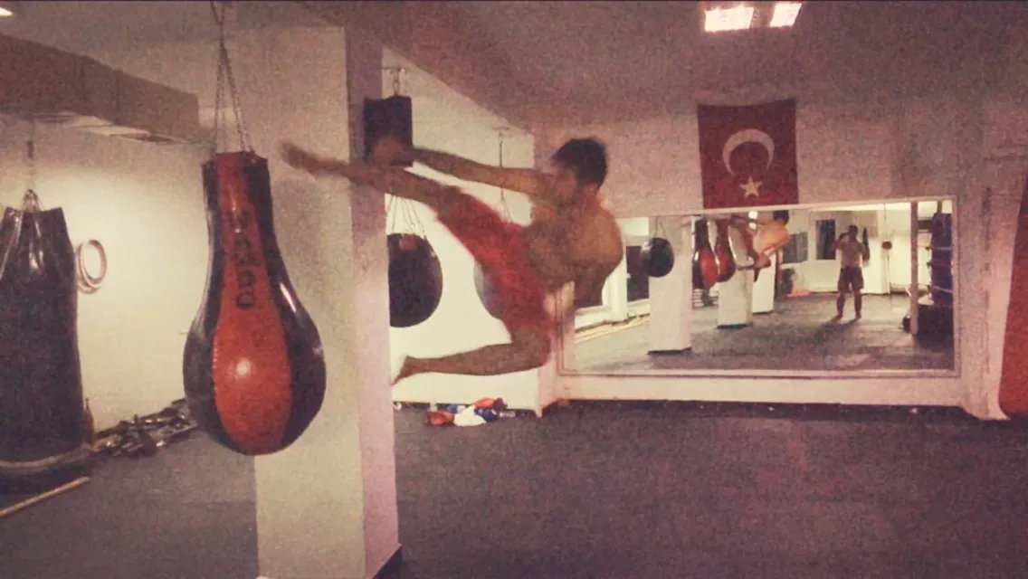 WhatsApp Image 2025-10-16 at 8.42.43 PM